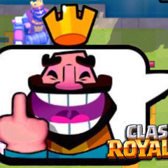 User 253468772