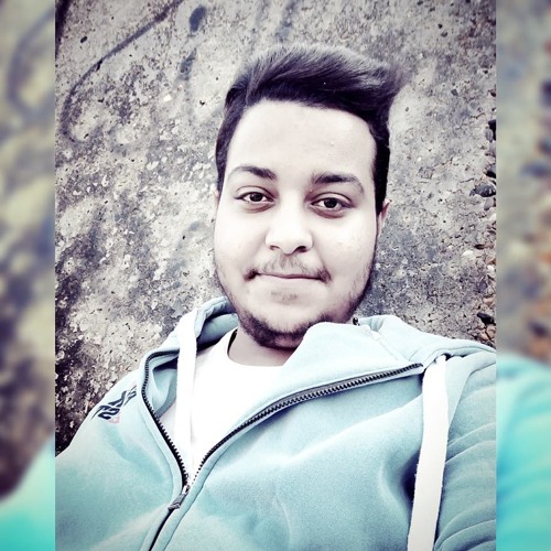 فرحة عمرو بصير -تيم الفرسان