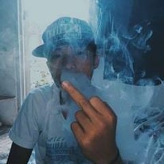 Nerner Acmad