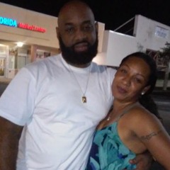 Invictous Music Group