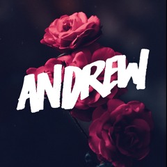 Andrew