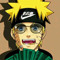 7icrdo