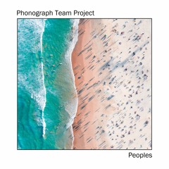 Phonograph Team Project