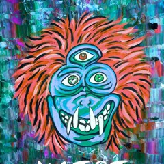 Knights of the Sound Table