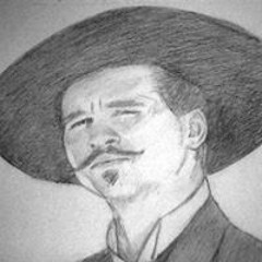scottandrewmalone