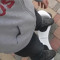 SPXCE