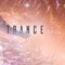 Encuentrosentrance