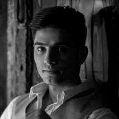 محمد احمد العداسي