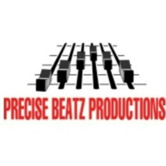 Precise Beatz Productions