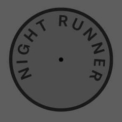 NIGHT RUNNER | Music Management