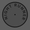 NIGHT RUNNER | Music Management