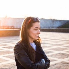 Ulyana