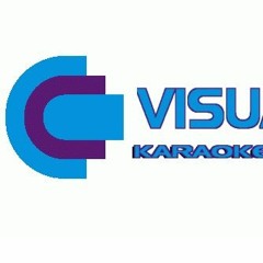 Kumbia All Starz - Mami (Latino  mix  dj chip)