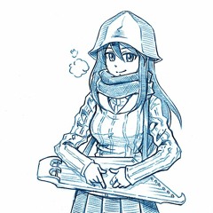 Scot Lass