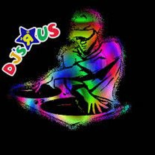 “divulga funk 2019”-OFICIAL➥ BH É NOS ✪’s avatar