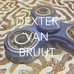 Dexter van Bruut