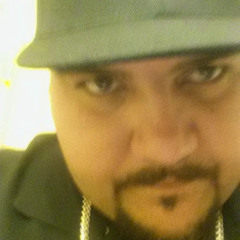 Ivan Salinas