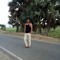 user719806452
