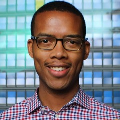 Vincent McPhillip