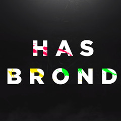 HASB