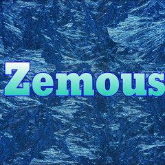 Zemouse