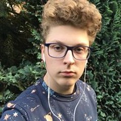 Lukas Zigmantavicius