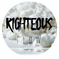 Righteous F.L.O.W.