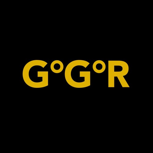 Golden Globe Race’s avatar