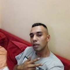 Diego F Marioto