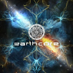 earthcore