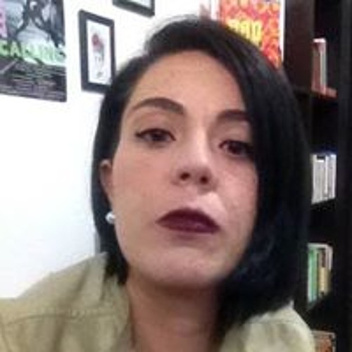 Luli Serrano Eguiluz’s avatar