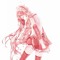 ｃｈｒｏｍｉｓｕ