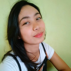 Demons(cover)- Onat, Rufo & Vina