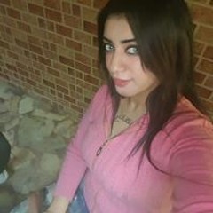 Donia Mohamed