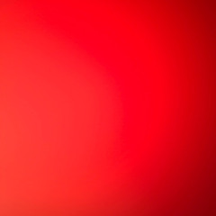 User 701950432