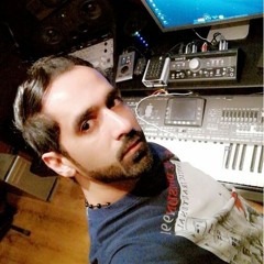 Khalil Pro Studio