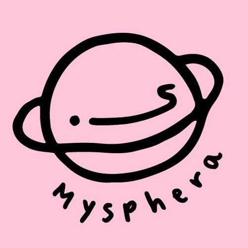 MySphera’s avatar