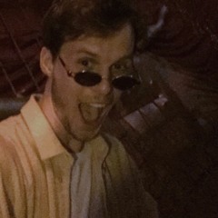 Jaapstan Radio
