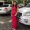 Hay Mar Tun