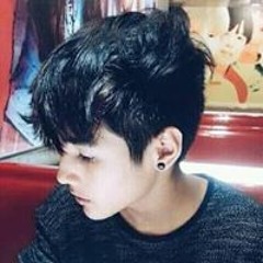 JR Selba