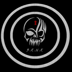 Red Sknk