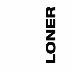 loner_prg