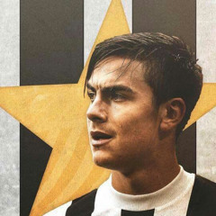 Hector Hector