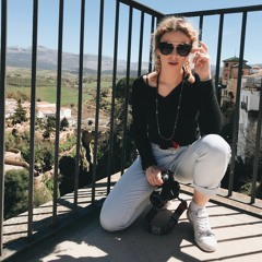 Maria Michaela