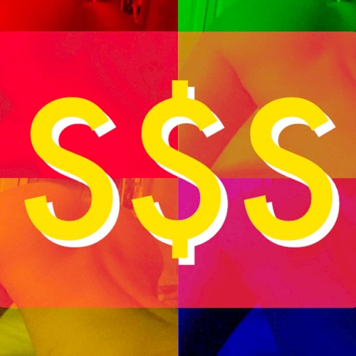 S$S’s avatar