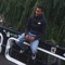 Big Savane