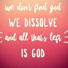 Jorge Andrés Álvarez Malavera