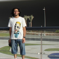 Rohit S