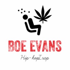 Boe Evans