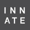 Innate